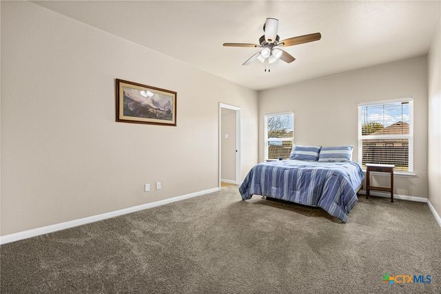 1205 Twin Estates Drive, Kyle, TX 78640