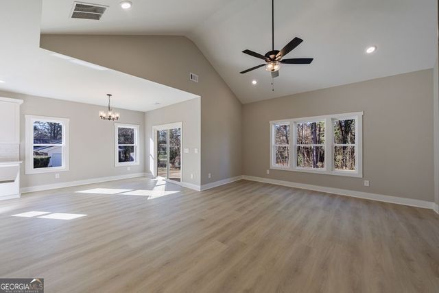 135 Beavers Street, Carrollton, GA 30117