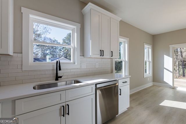 135 Beavers Street, Carrollton, GA 30117