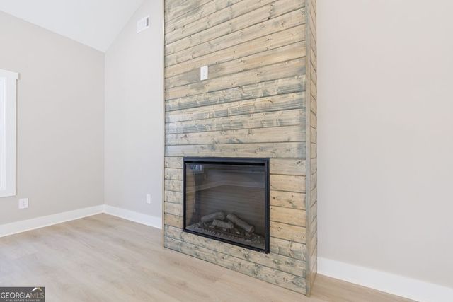 135 Beavers Street, Carrollton, GA 30117