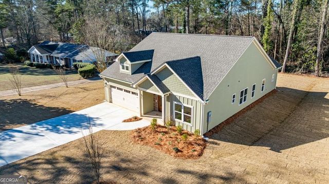 135 Beavers Street, Carrollton, GA 30117