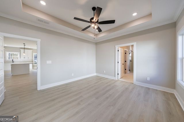 135 Beavers Street, Carrollton, GA 30117