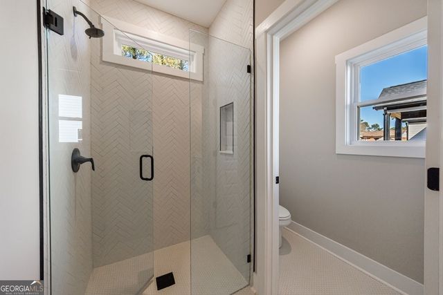 135 Beavers Street, Carrollton, GA 30117