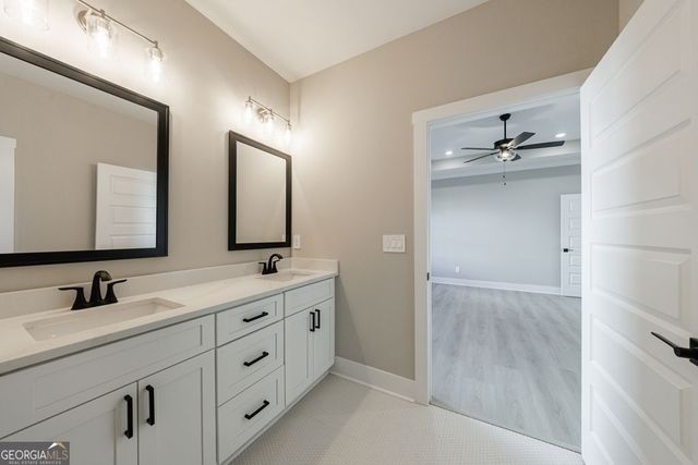 135 Beavers Street, Carrollton, GA 30117