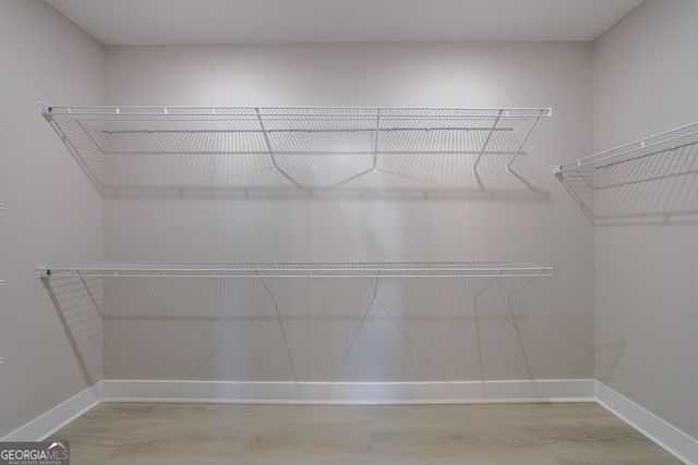 135 Beavers Street, Carrollton, GA 30117