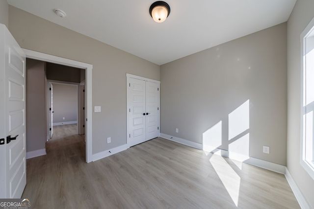 135 Beavers Street, Carrollton, GA 30117