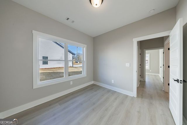 135 Beavers Street, Carrollton, GA 30117