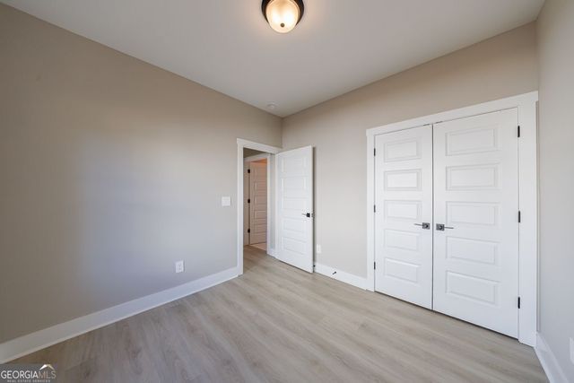 135 Beavers Street, Carrollton, GA 30117