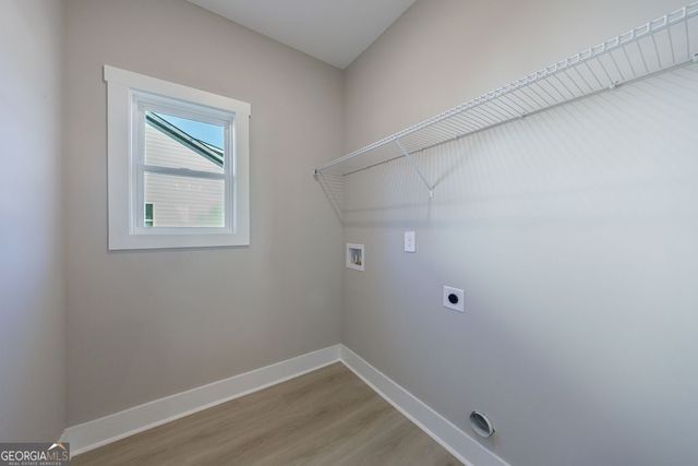 135 Beavers Street, Carrollton, GA 30117