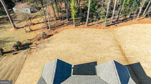 135 Beavers Street, Carrollton, GA 30117