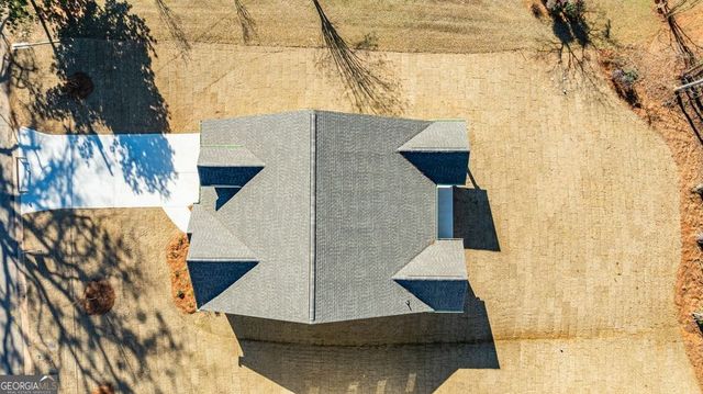 135 Beavers Street, Carrollton, GA 30117