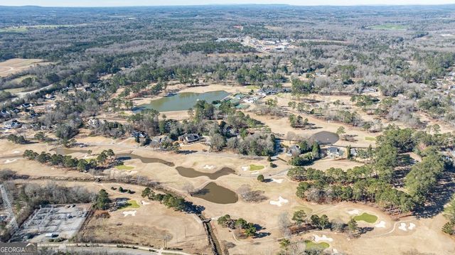 135 Beavers Street, Carrollton, GA 30117