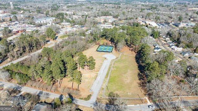 135 Beavers Street, Carrollton, GA 30117