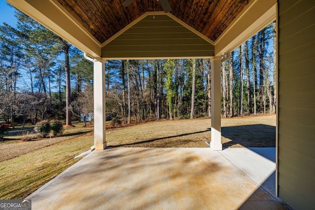 135 Beavers Street, Carrollton, GA 30117