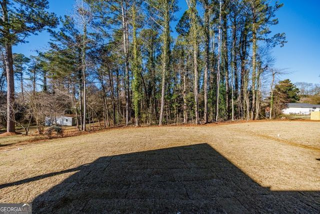 135 Beavers Street, Carrollton, GA 30117