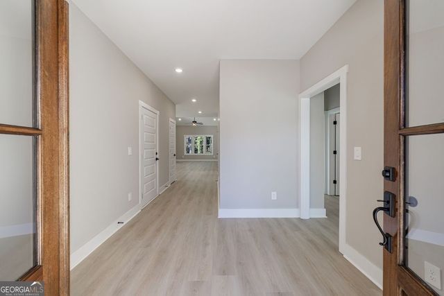 135 Beavers Street, Carrollton, GA 30117