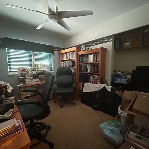 210 FEDERAL Street, Midland, MI 48642