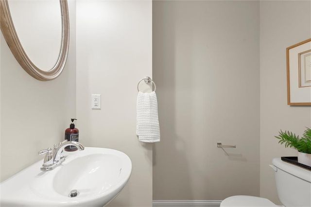 7640 Willoughby Court, Alpharetta, GA 30005