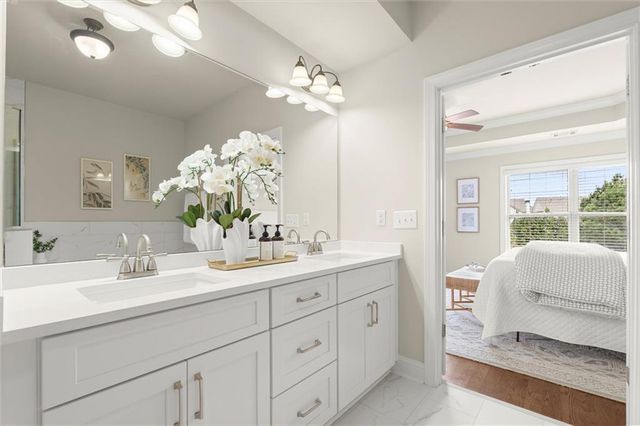 7640 Willoughby Court, Alpharetta, GA 30005