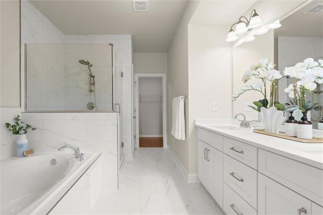 7640 Willoughby Court, Alpharetta, GA 30005