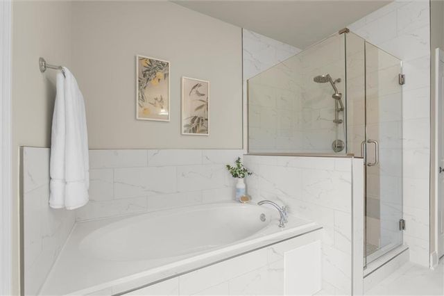 7640 Willoughby Court, Alpharetta, GA 30005