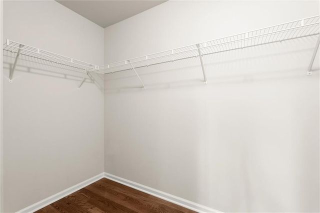 7640 Willoughby Court, Alpharetta, GA 30005