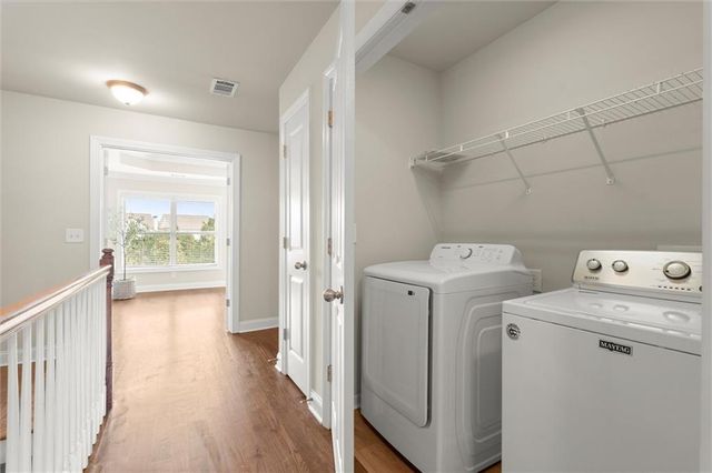 7640 Willoughby Court, Alpharetta, GA 30005