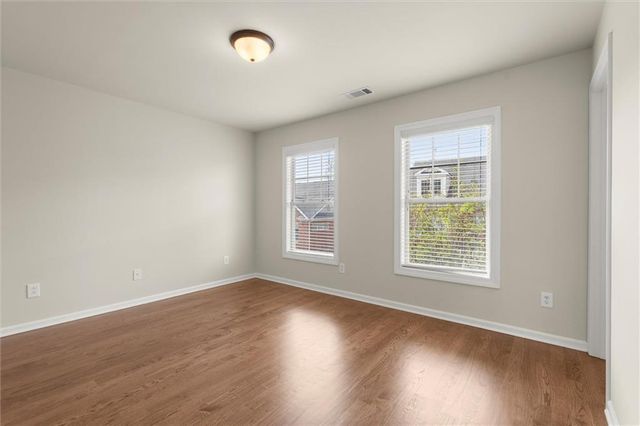 7640 Willoughby Court, Alpharetta, GA 30005