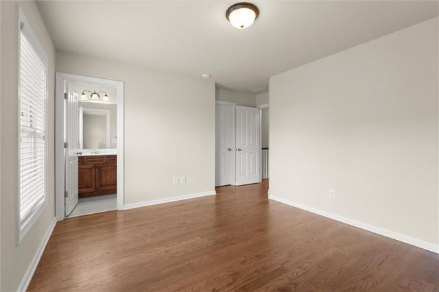 7640 Willoughby Court, Alpharetta, GA 30005