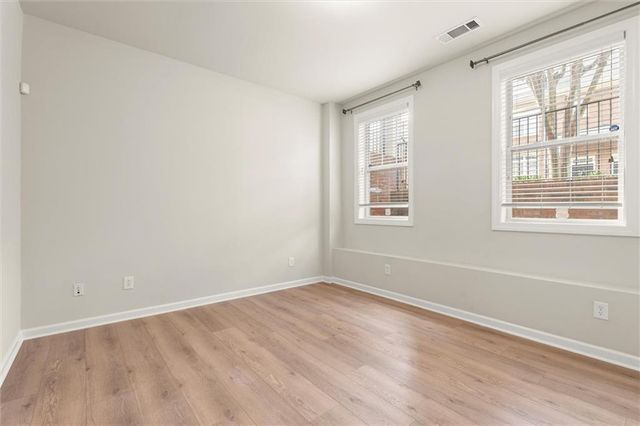 7640 Willoughby Court, Alpharetta, GA 30005