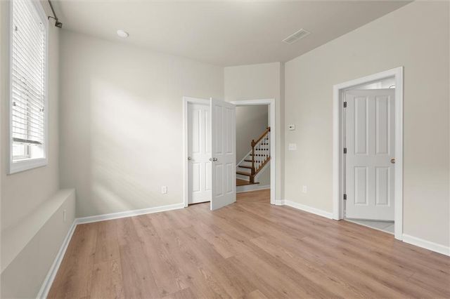 7640 Willoughby Court, Alpharetta, GA 30005