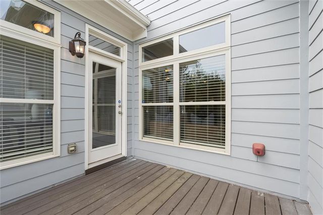 7640 Willoughby Court, Alpharetta, GA 30005