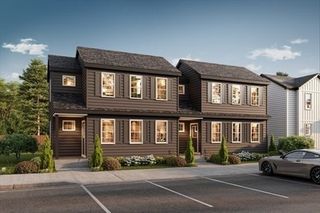 480 Wareham St 16, Middleboro, MA 02346