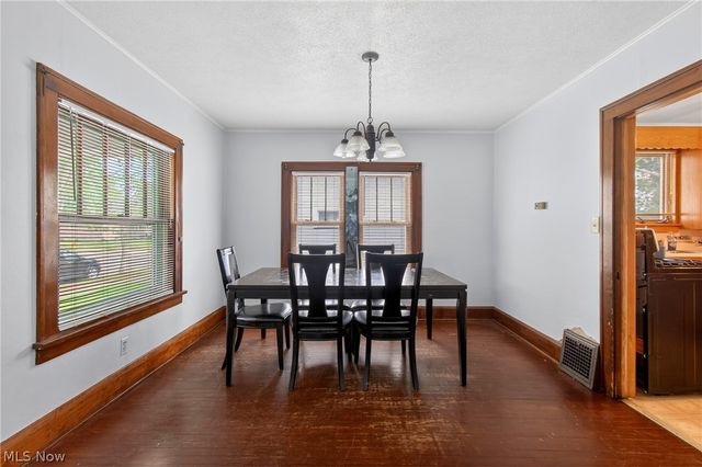 1027 2nd Street NE, Massillon, OH 44646