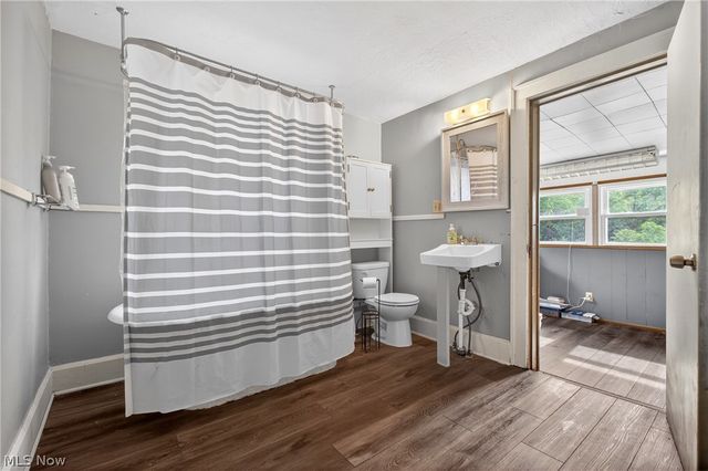 1027 2nd Street NE, Massillon, OH 44646