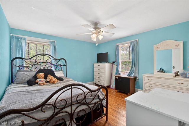 1027 2nd Street NE, Massillon, OH 44646