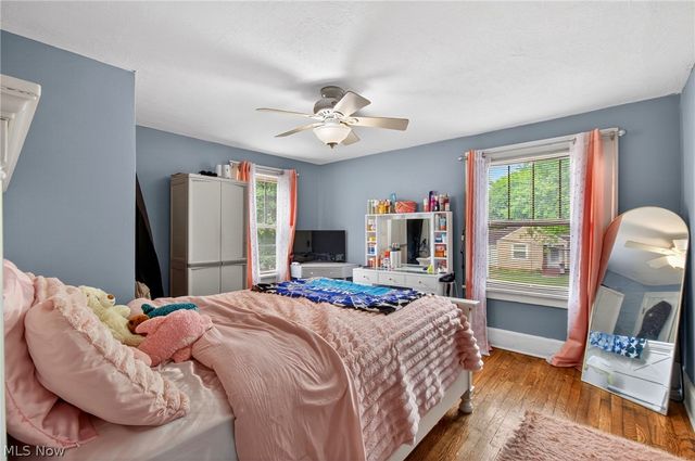 1027 2nd Street NE, Massillon, OH 44646