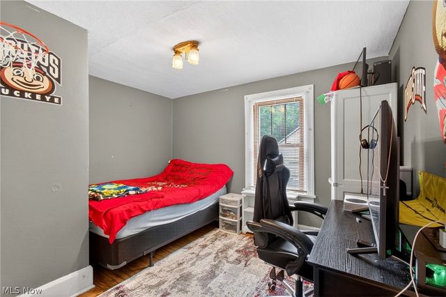 1027 2nd Street NE, Massillon, OH 44646