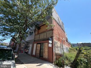 1427 POINT BREEZE AVE, Philadelphia, PA 19146