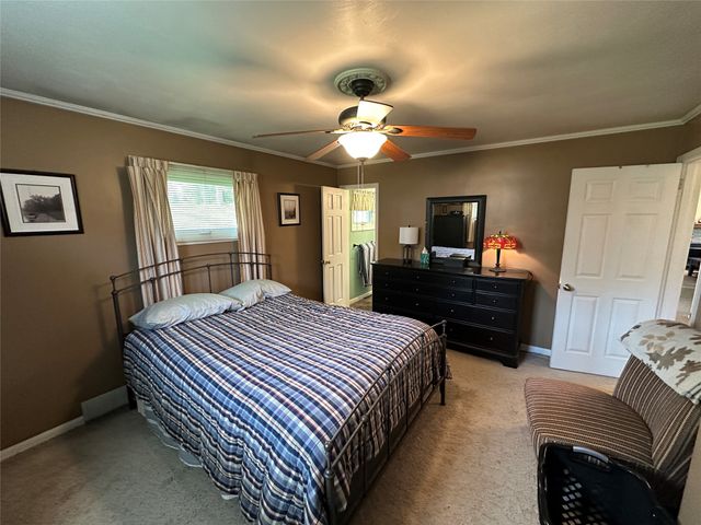4504 COLONIAL Avenue, Millcreek, PA 16506