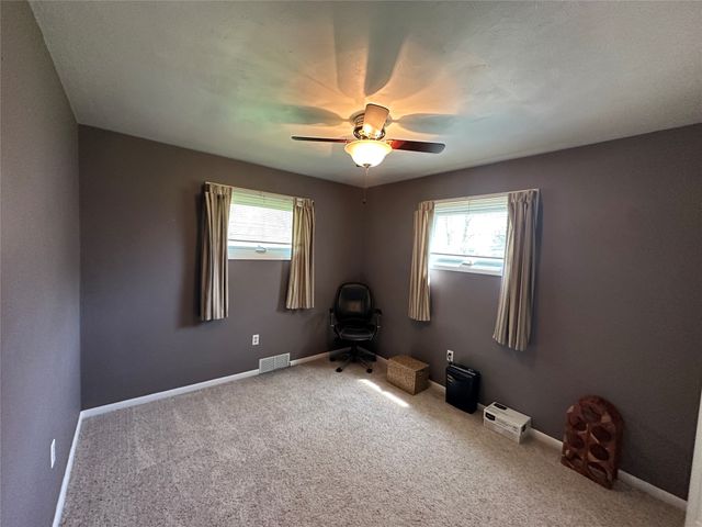 4504 COLONIAL Avenue, Millcreek, PA 16506