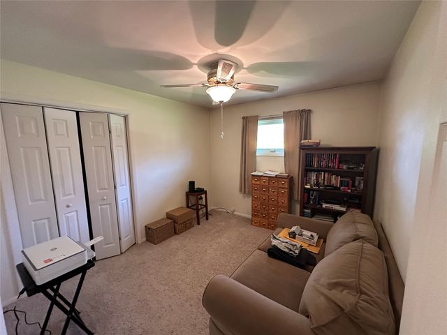 4504 COLONIAL Avenue, Millcreek, PA 16506