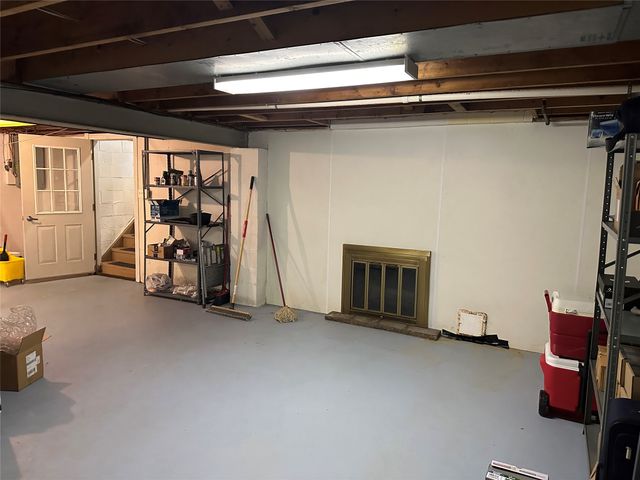 4504 COLONIAL Avenue, Millcreek, PA 16506