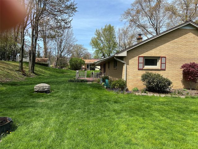 4504 COLONIAL Avenue, Millcreek, PA 16506