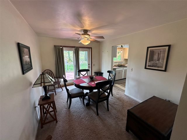 4504 COLONIAL Avenue, Millcreek, PA 16506