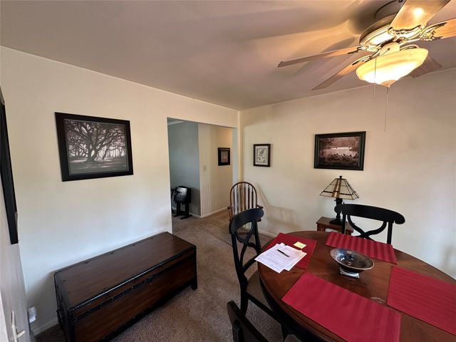 4504 COLONIAL Avenue, Millcreek, PA 16506