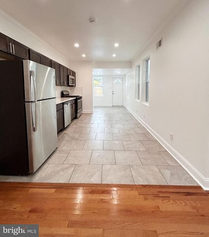 1241 ORTHODOX ST, Philadelphia, PA 19124