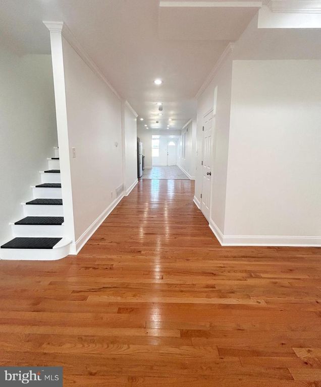 1241 ORTHODOX ST, Philadelphia, PA 19124