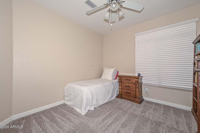 7444 W FOOTHILL Drive, Glendale, AZ 85310