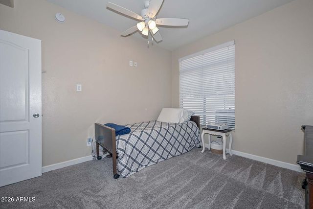 7444 W FOOTHILL Drive, Glendale, AZ 85310